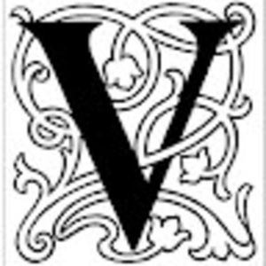 Meet your Posher, Viviam